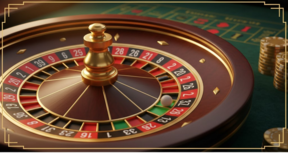 《突袭》电影海报